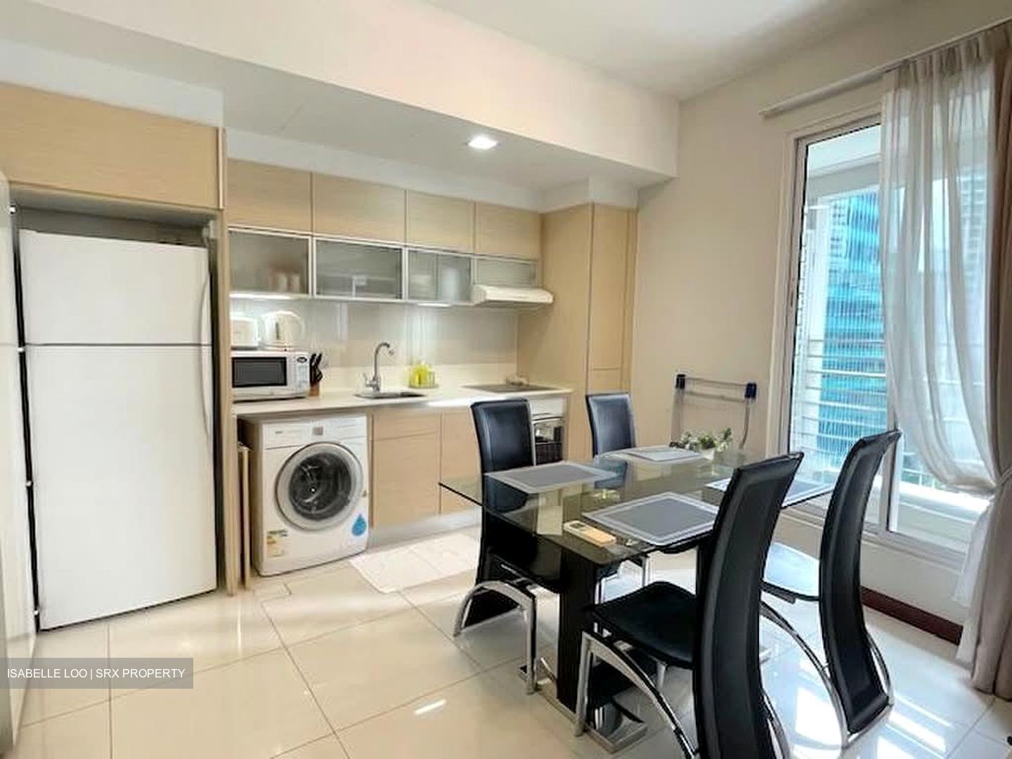 The Sail @ Marina Bay (D1), Apartment #566609371
